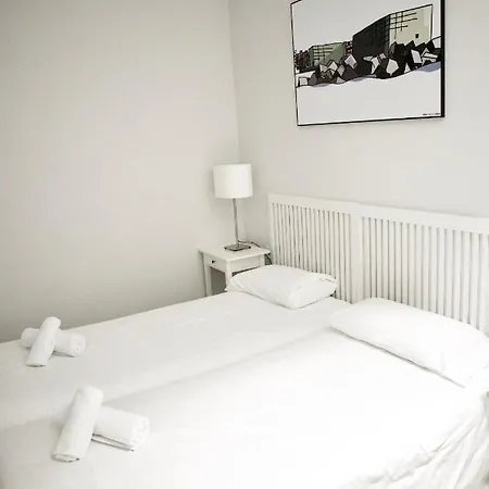 Moraza - Local Rentss San Sebastian