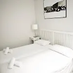 Moraza - Local Rentss Сан-Себастьян