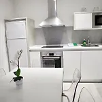 Апартаменты Moraza - Local Rentss