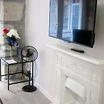 Апартаменты Moraza - Local Rentss