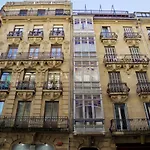 Moraza - Local Rentss Апартаменты *