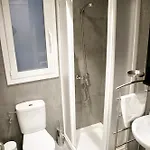 Апартаменты Moraza - Local Rentss *