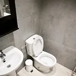 Апартаменты Moraza - Local Rentss