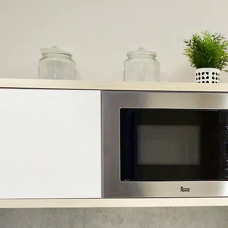 Moraza - Local Rentss San Sebastián