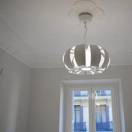 Moraza - Local Rentss Appartamento *