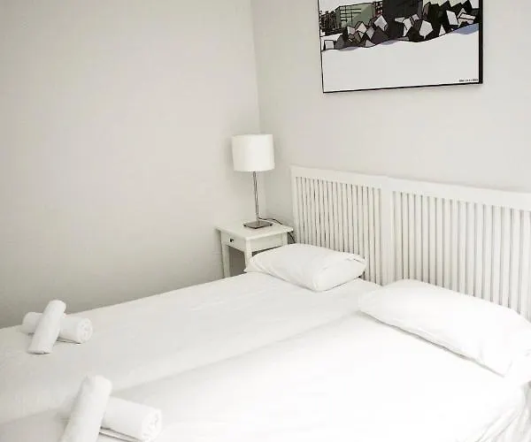 Moraza - Local Rentss San Sebastián