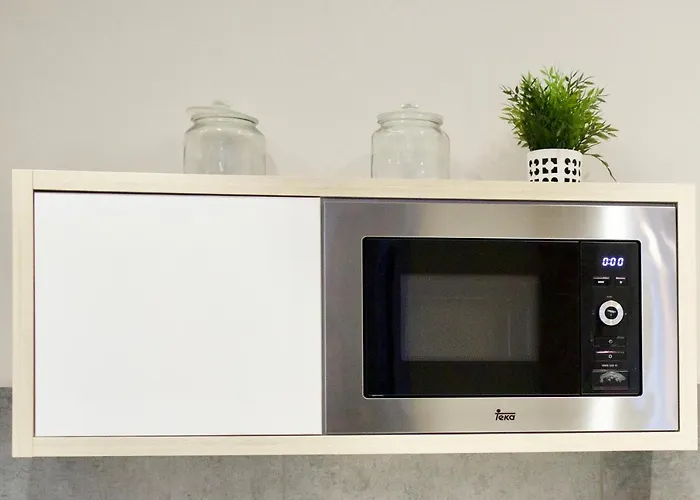 Moraza - Local Rentss San Sebastián