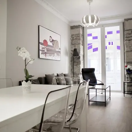 Moraza - Local Rentss *